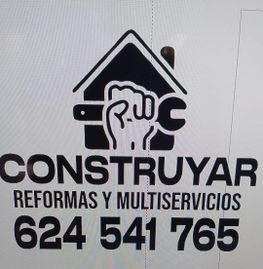 Reformas y construcciones Construyar